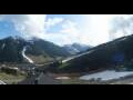 Webcam Saalbach