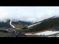 Webcam Saalbach