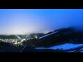 Webcam Saalbach