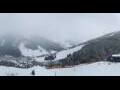 Webcam Saalbach