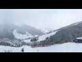 Webcam Saalbach