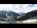 Webcam Saalbach