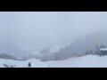 Webcam Saalbach
