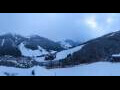 Webcam Saalbach