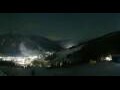 Webcam Saalbach