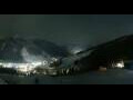 Webcam Saalbach