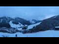 Webcam Saalbach
