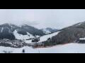 Webcam Saalbach