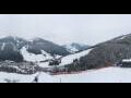 Webcam Saalbach