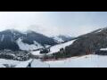 Webcam Saalbach