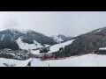 Webcam Saalbach