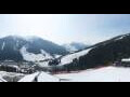 Webcam Saalbach