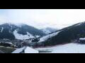 Webcam Saalbach