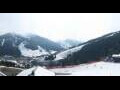 Webcam Saalbach