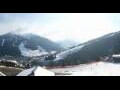 Webcam Saalbach