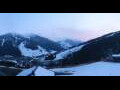 Webcam Saalbach