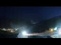Webcam Saalbach