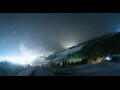 Webcam Saalbach