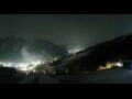 Webcam Saalbach