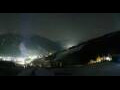 Webcam Saalbach