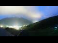 Webcam Saalbach