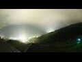 Webcam Saalbach