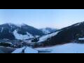 Webcam Saalbach