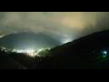 Webcam Saalbach