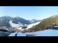 Webcam Saalbach