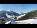 Webcam Saalbach