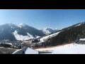 Webcam Saalbach