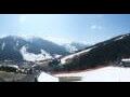Webcam Saalbach