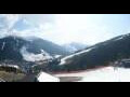 Webcam Saalbach