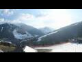 Webcam Saalbach
