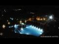 Webcam Side