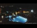 Webcam Side