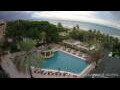 Webcam Side