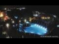 Webcam Side