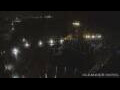 Webcam Side