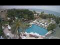 Webcam Side