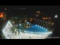 Webcam Side