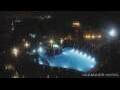 Webcam Side