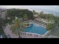 Webcam Side