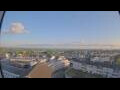 Webcam Velbert