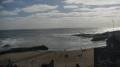 Webcam Cullercoats