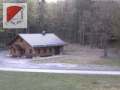 Webcam Wunderthausen