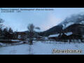 Webcam Ramsau am Dachstein