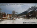 Webcam Ramsau am Dachstein