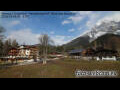 Webcam Ramsau am Dachstein