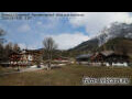 Webcam Ramsau am Dachstein